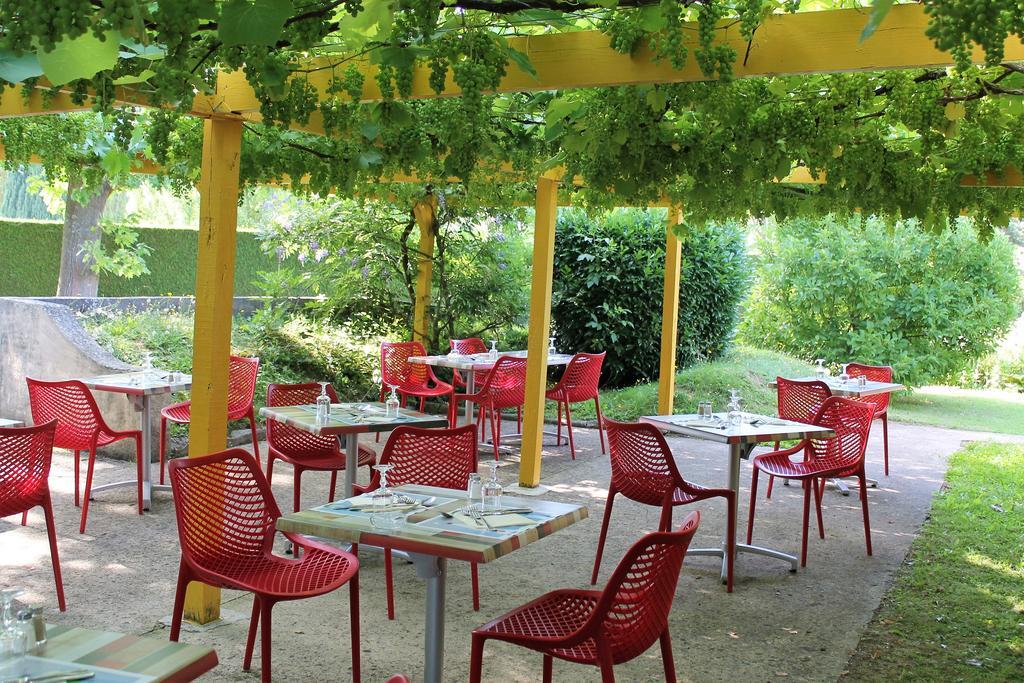 Hotel Bonanite Villers-Cotterêts Kültér fotó